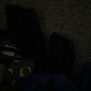 Meet your Posher, Kryn